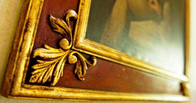 Boutique Hotel L'Imperatrice フォイアーノ・デッラ・キアーナ エクステリア 写真